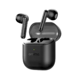 سماعة اورايمو فري بودز نيو freepods neo otw-330s