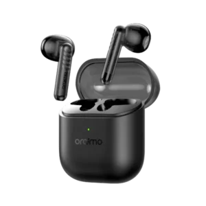 سماعة اورايمو فري بودز نيو freepods neo otw-330s
