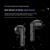 سماعة اورايمو فري بودز نيو freepods neo otw-330s