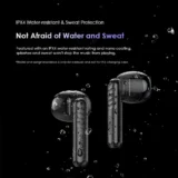 سماعة اورايمو فري بودز نيو freepods neo otw-330s