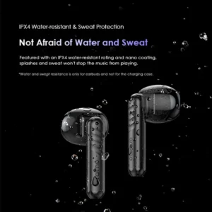 سماعة اورايمو فري بودز نيو freepods neo otw-330s