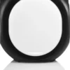 صب كشاف طوارىء Speaker ZQS-1477 بلوتوث
