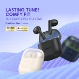 سماعة اورايمو فري بودز نيو freepods neo otw-330s