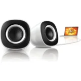 سماعات كمبيوتر فيليبس Philips SPA2201 بلوتوث
