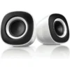سماعات كمبيوتر فيليبس Philips SPA2201 بلوتوث