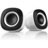 سماعات كمبيوتر فيليبس Philips SPA2201 بلوتوث