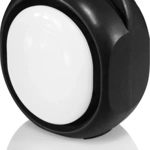 صب كشاف طوارىء Speaker ZQS-1477 بلوتوث