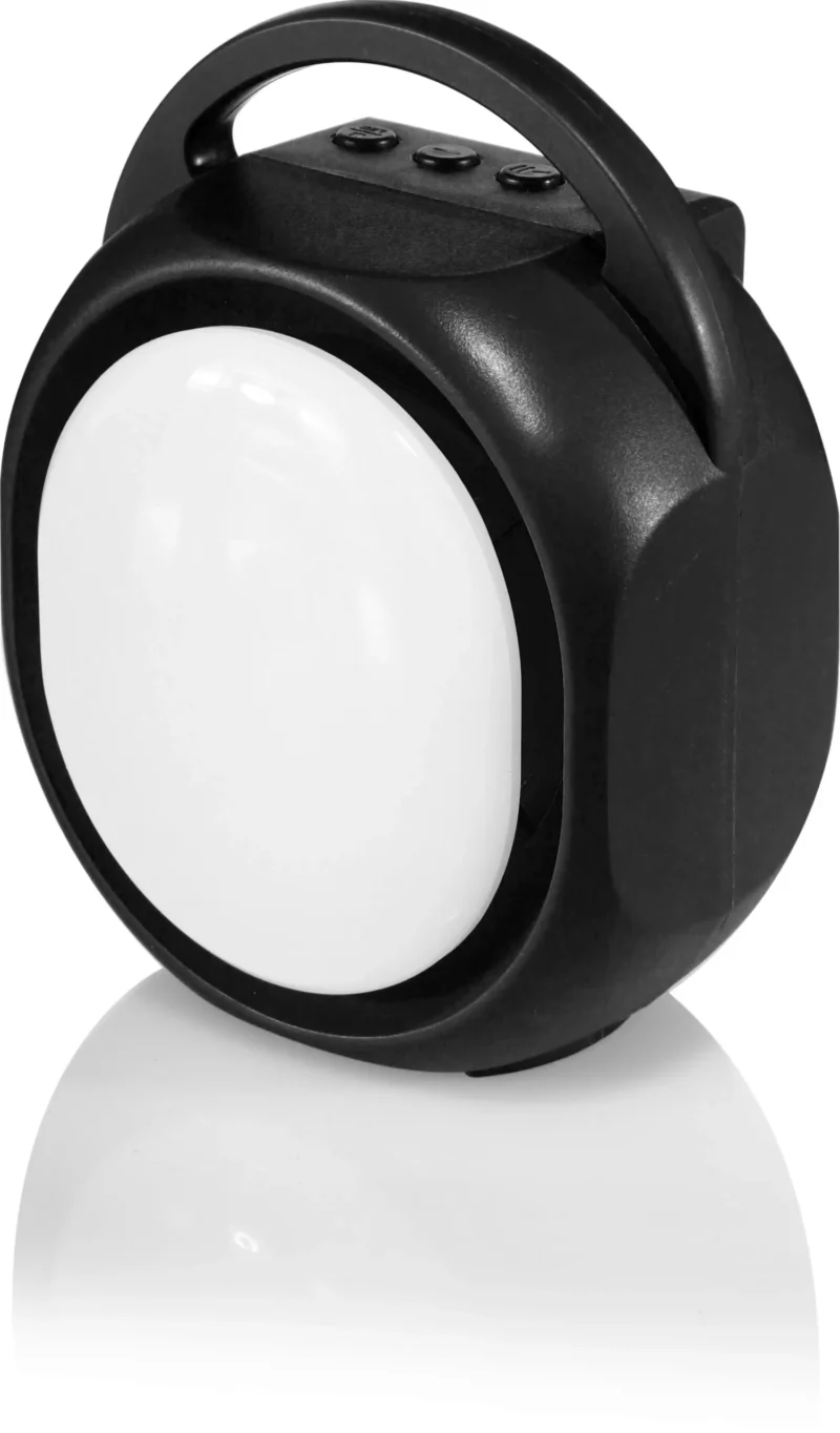 صب كشاف طوارىء Speaker ZQS-1477 بلوتوث