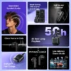 سماعة اورايمو فري بودز نيو freepods neo otw-330s