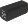 صب بلوتوث شحن JK-1323 يدعم فلاشة وكارت ميمورى