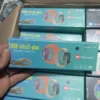 ساعة سمارت T900 Ultra2 Plus شاشة كبيرة لون اورانج