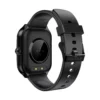 ساعة انفينكس infinix XW3P XWATCH 3 Plus مع 2 ستراب