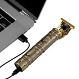 ماكينة حلاقه فرعوني كيمي WS-T99 مع شحن تايب سى حديث