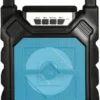 صب شحن جركن بلوتوث Bluetooth FJ668 فلاشة وميمورى
