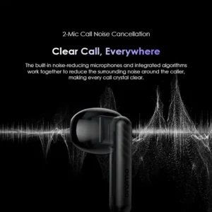 سماعة اورايمو فري بودز نيو freepods neo otw-330s