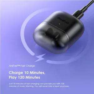 سماعة اورايمو فري بودز نيو freepods neo otw-330s
