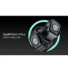 ساعة انفينكس infinix XW3P XWATCH 3 Plus مع 2 ستراب