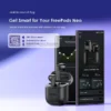 سماعة اورايمو فري بودز نيو freepods neo otw-330s