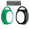 صب كشاف طوارىء Speaker ZQS-1477 بلوتوث