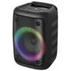 صب شحن بلوتوث اسپیکر jbk s5 يدعم فلاشة وميمورى