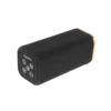 صب بلوتوث شحن JK-1323 يدعم فلاشة وكارت ميمورى