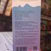 لابوبو Pop Mart Labubu دمية فى مصر وحش لعبة فرو