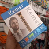 ماكينة حلاقه فرعوني كيمي WS-T99 مع شحن تايب سى حديث