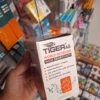 راديو تايجر عالى الحساسية بدون تشويش Tiger AG