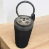 سماعة صب شحن GT-124 لاسلكي محمول بلوتوث يدعم USB
