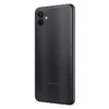 تليفون سامسونج بشريحتين a04 (4GB-64GB) لون اسود