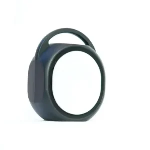 صب كشاف طوارىء Speaker ZQS-1477 بلوتوث