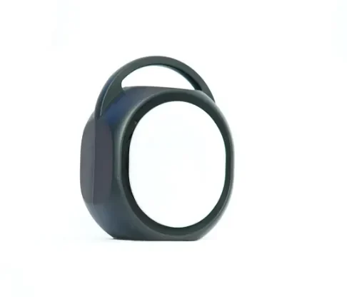 صب كشاف طوارىء Speaker ZQS-1477 بلوتوث