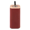 صب بلوتوث شحن JK-1323 يدعم فلاشة وكارت ميمورى