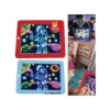 تابلت الرسم والكتابة Magic Pad للاطفال ثلاثى الابعاد