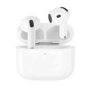 سماعة ايربودز xo-tws t6 pods لاسلكى مقاومة للماء