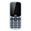 itel 2165 تليفون زراير يشغل فيسبوك من ايتل ثنائى الشريحة