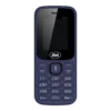 itel 2165 تليفون زراير يشغل فيسبوك من ايتل ثنائى الشريحة