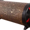 صب بازوكا فرعوني هامر hammer h-525b بلوتوث