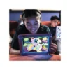 تابلت الرسم والكتابة Magic Pad للاطفال ثلاثى الابعاد