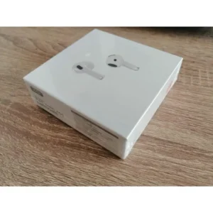 سماعة ايربودز xo-tws t6 pods لاسلكى مقاومة للماء