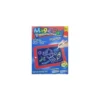 تابلت الرسم والكتابة Magic Pad للاطفال ثلاثى الابعاد