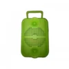صب بلوتوث 3 بوصة GTS-1881 Portable فلاشة وميمورى