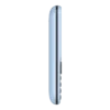 itel 2165 تليفون زراير يشغل فيسبوك من ايتل ثنائى الشريحة