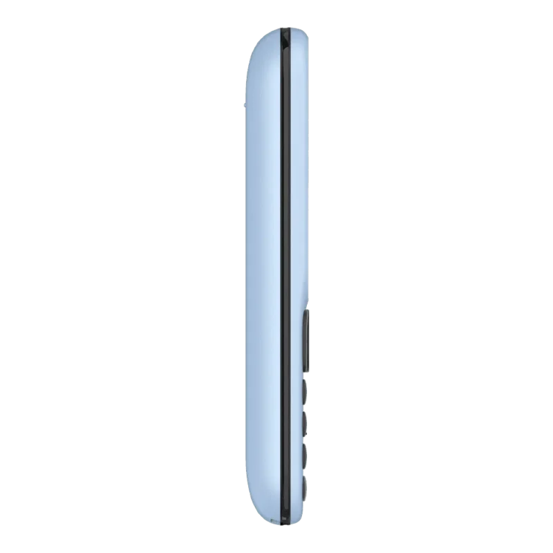 itel 2165 تليفون زراير يشغل فيسبوك من ايتل ثنائى الشريحة