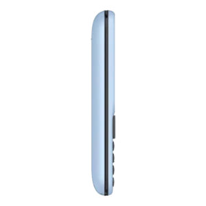 itel 2165 تليفون زراير يشغل فيسبوك من ايتل ثنائى الشريحة