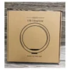 رينج لايت ring light m33 إحترافى لتصوير تيك توك ولايف