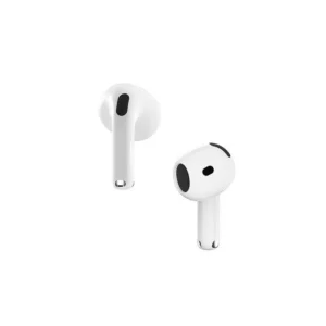 سماعة ايربودز xo-tws t6 pods لاسلكى مقاومة للماء