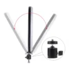 رينج لايت ring light m33 إحترافى لتصوير تيك توك ولايف