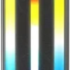 سماعة صب جى بى ال jl-4410 مضىء rgb light بلوتوث