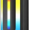 سماعة صب جى بى ال jl-4410 مضىء rgb light بلوتوث